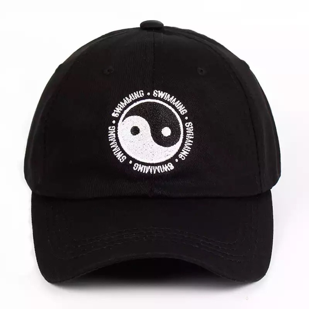 Mac Miller Dad Hat - Picture 4 of 7
